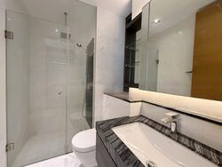 Straits View (D1), Condominium #474483161